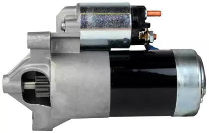 powermax 8213156